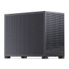 Jonsbo D32 PRO Midi Tower Czarny